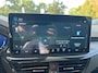 Ford Focus Wagon 1.0EB Hybrid ST Line X | ADAPTIVE CRUISE | CAMERA | DODE HOEK | WINTERPACK | PARK SENS V+A | LANE ASSIST | NAVI | CLIMA