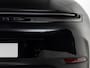 Porsche 911 Cabrio 3.6 T-Hybrid Carrera 4 GTS