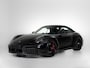 Porsche 911 Cabrio 3.6 T-Hybrid Carrera 4 GTS