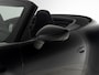 Porsche 911 Cabrio 3.6 T-Hybrid Carrera 4 GTS