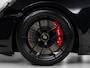 Porsche 911 Cabrio 3.6 T-Hybrid Carrera 4 GTS