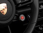 Porsche 911 Cabrio 3.6 T-Hybrid Carrera 4 GTS
