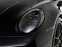Porsche 911 Cabrio 3.6 T-Hybrid Carrera 4 GTS