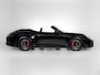 Porsche 911 Cabrio 3.6 T-Hybrid Carrera 4 GTS