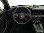 Porsche 911 Cabrio 3.6 T-Hybrid Carrera 4 GTS