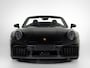 Porsche 911 Cabrio 3.6 T-Hybrid Carrera 4 GTS