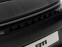 Porsche 911 Cabrio 3.6 T-Hybrid Carrera 4 GTS