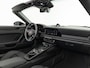 Porsche 911 Cabrio 3.6 T-Hybrid Carrera 4 GTS