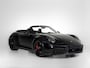 Porsche 911 Cabrio 3.6 T-Hybrid Carrera 4 GTS