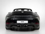 Porsche 911 Cabrio 3.6 T-Hybrid Carrera 4 GTS