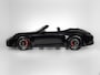 Porsche 911 Cabrio 3.6 T-Hybrid Carrera 4 GTS