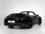 Porsche 911 Cabrio 3.6 T-Hybrid Carrera 4 GTS