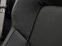 Porsche 911 Cabrio 3.6 T-Hybrid Carrera 4 GTS