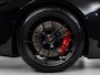 Porsche 911 Cabrio 3.6 T-Hybrid Carrera 4 GTS