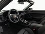 Porsche 911 Cabrio 3.6 T-Hybrid Carrera 4 GTS