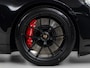 Porsche 911 Cabrio 3.6 T-Hybrid Carrera 4 GTS