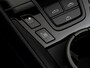 Porsche 911 Cabrio 3.6 T-Hybrid Carrera 4 GTS