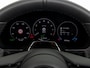 Porsche 911 Cabrio 3.6 T-Hybrid Carrera 4 GTS