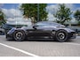Porsche 992 911 4.0 GT3 Touring