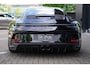 Porsche 992 911 4.0 GT3 Touring