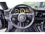 Porsche 992 911 4.0 GT3 Touring