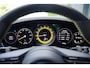 Porsche 992 911 4.0 GT3 Touring