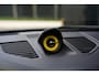 Porsche 992 911 4.0 GT3 Touring