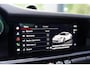 Porsche 992 911 4.0 GT3 Touring