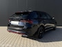 Skoda Octavia Combi 1.4 TSI RS PHEV/Virtual/ACC/Alcantara/Memory/Carplay