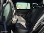Skoda Octavia Combi 1.4 TSI RS PHEV/Virtual/ACC/Alcantara/Memory/Carplay