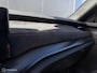 Skoda Octavia Combi 1.4 TSI RS PHEV/Virtual/ACC/Alcantara/Memory/Carplay