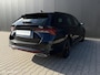 Skoda Octavia Combi 1.4 TSI RS PHEV/Virtual/ACC/Alcantara/Memory/Carplay