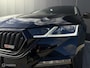 Skoda Octavia Combi 1.4 TSI RS PHEV/Virtual/ACC/Alcantara/Memory/Carplay