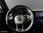 Skoda Octavia Combi 1.4 TSI RS PHEV/Virtual/ACC/Alcantara/Memory/Carplay