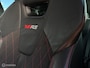 Skoda Octavia Combi 1.4 TSI RS PHEV/Virtual/ACC/Alcantara/Memory/Carplay