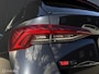 Skoda Octavia Combi 1.4 TSI RS PHEV/Virtual/ACC/Alcantara/Memory/Carplay
