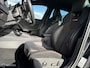 Skoda Octavia Combi 1.4 TSI RS PHEV/Virtual/ACC/Alcantara/Memory/Carplay