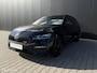 Skoda Octavia Combi 1.4 TSI RS PHEV/Virtual/ACC/Alcantara/Memory/Carplay