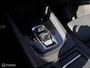 Skoda Octavia Combi 1.4 TSI RS PHEV/Virtual/ACC/Alcantara/Memory/Carplay