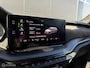 Skoda Octavia Combi 1.4 TSI RS PHEV/Virtual/ACC/Alcantara/Memory/Carplay