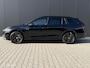 Skoda Octavia Combi 1.4 TSI RS PHEV/Virtual/ACC/Alcantara/Memory/Carplay