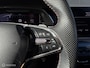 Skoda Octavia Combi 1.4 TSI RS PHEV/Virtual/ACC/Alcantara/Memory/Carplay