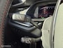Skoda Octavia Combi 1.4 TSI RS PHEV/Virtual/ACC/Alcantara/Memory/Carplay