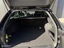 Skoda Octavia Combi 1.4 TSI RS PHEV/Virtual/ACC/Alcantara/Memory/Carplay