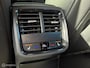 Skoda Octavia Combi 1.4 TSI RS PHEV/Virtual/ACC/Alcantara/Memory/Carplay