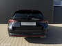 Skoda Octavia Combi 1.4 TSI RS PHEV/Virtual/ACC/Alcantara/Memory/Carplay