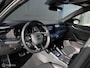 Skoda Octavia Combi 1.4 TSI RS PHEV/Virtual/ACC/Alcantara/Memory/Carplay
