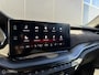Skoda Octavia Combi 1.4 TSI RS PHEV/Virtual/ACC/Alcantara/Memory/Carplay