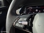 Skoda Octavia Combi 1.4 TSI RS PHEV/Virtual/ACC/Alcantara/Memory/Carplay