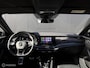 Skoda Octavia Combi 1.4 TSI RS PHEV/Virtual/ACC/Alcantara/Memory/Carplay